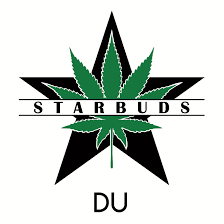 Starbuds DU