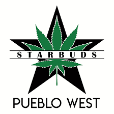 Starbuds PW 1