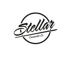 Stellar Logo