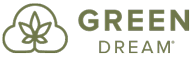 greendream