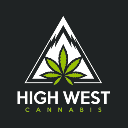high west main