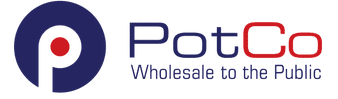 logo 1 1