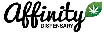 logo 11