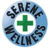 serene logo 2
