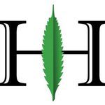 square hh