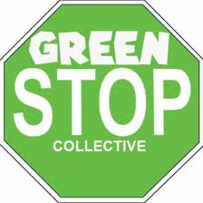 Green Stop 2