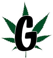Greenery Logo2