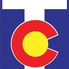 Health Center Logo3