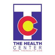 Health Logo3 1