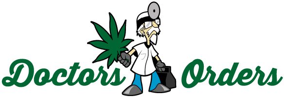 Logo 07