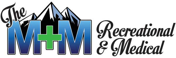 MMDLogo2017 600x200 1