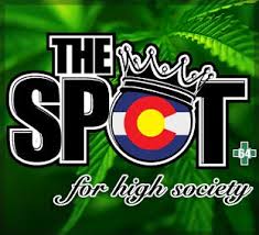 SpotPWlogo
