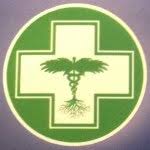 THC8th2