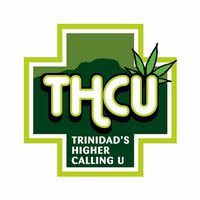 THCTlogo