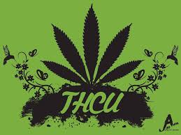 THCU5
