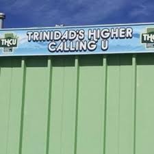 THCU7