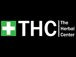 THCenter2