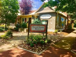 Village4