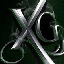 XGlogo