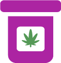 kindc4