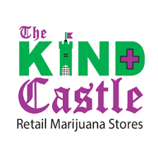 kindlogo2