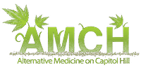 logo trans