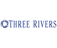 three r3