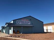 threePW1
