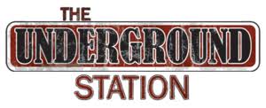 underground1