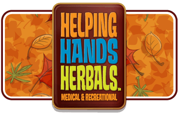 Helping Hands