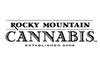 RMC Logo