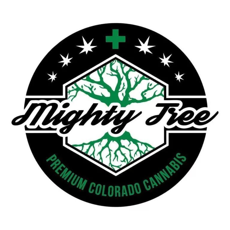 mightyTree