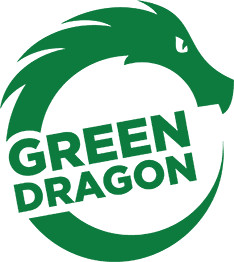 Green Dragon 2 4