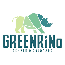 Green Rino