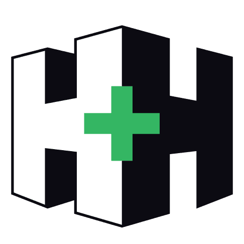 HH