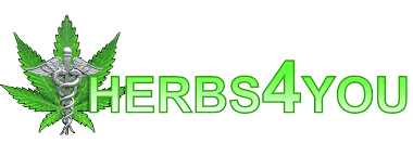 Herbs4You