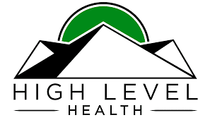 High Level 2