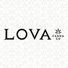 LOVA 4