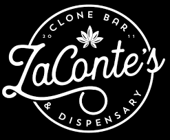 LaContes