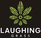 LaughingGrass