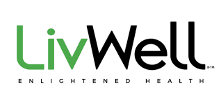 LivWell 28