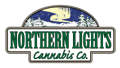 Northern Lights