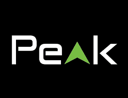 PeakDisp