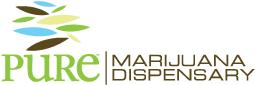 PureMarijuana 1