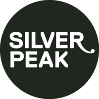 Silverpeak3
