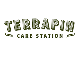 Terrapin Care 1