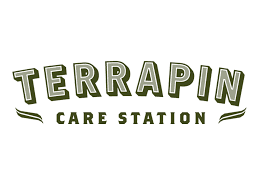Terrapin Care 6