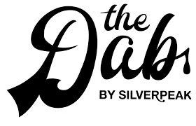 ThedabL