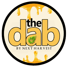 Thedablogo