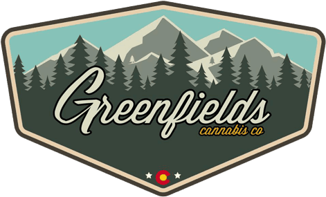 greenfields
